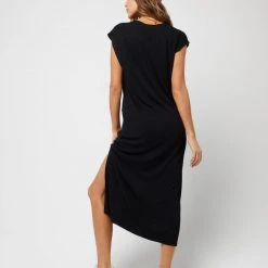 L*Space CLOTHING Robyn Dress