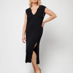 L*Space CLOTHING Robyn Dress