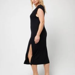 L*Space CLOTHING Robyn Dress