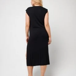 L*Space CLOTHING Robyn Dress