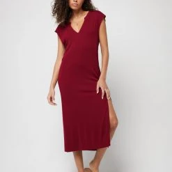 L*Space CLOTHING Robyn Dress
