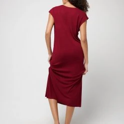 L*Space CLOTHING Robyn Dress