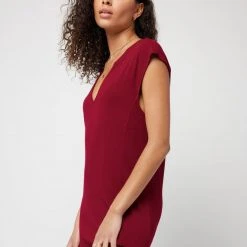 L*Space CLOTHING Robyn Dress