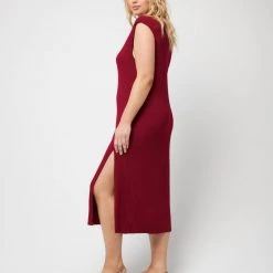 L*Space CLOTHING Robyn Dress