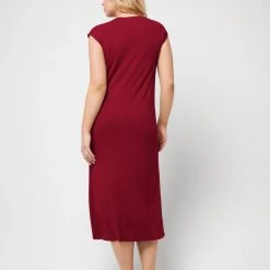 L*Space CLOTHING Robyn Dress