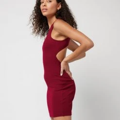 L*Space Ryan Dress CLOTHING