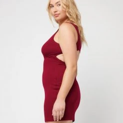 L*Space Ryan Dress CLOTHING