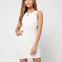 L*Space Ryan Dress CLOTHING