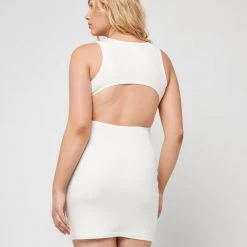 L*Space Ryan Dress CLOTHING