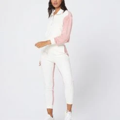 L*Space CLOTHING Back At It Pant