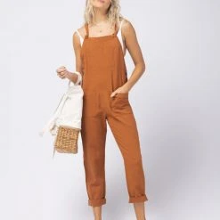 L*Space Cali Girl Jumper CLOTHING