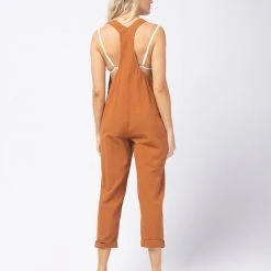 L*Space Cali Girl Jumper CLOTHING