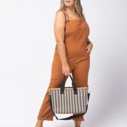 L*Space Cali Girl Jumper CLOTHING