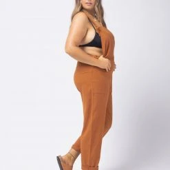 L*Space Cali Girl Jumper CLOTHING