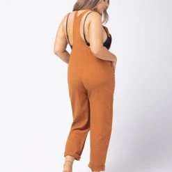 L*Space Cali Girl Jumper CLOTHING