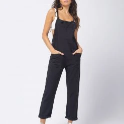 L*Space Cali Girl Jumper CLOTHING