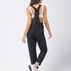 L*Space Cali Girl Jumper CLOTHING