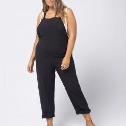 L*Space Cali Girl Jumper CLOTHING