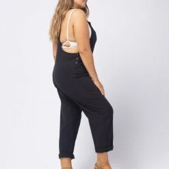 L*Space Cali Girl Jumper CLOTHING