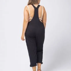 L*Space Cali Girl Jumper CLOTHING