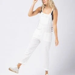 L*Space Cali Girl Jumper CLOTHING