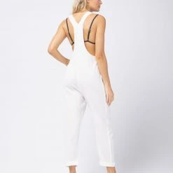 L*Space Cali Girl Jumper CLOTHING