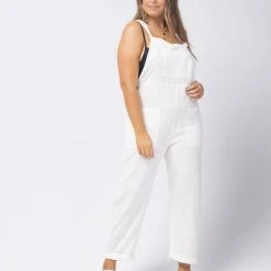 L*Space Cali Girl Jumper CLOTHING