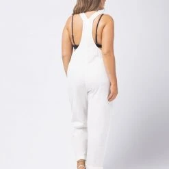 L*Space Cali Girl Jumper CLOTHING