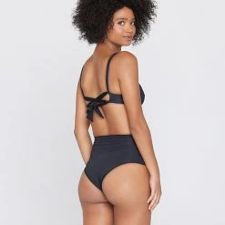 L*Space SWIM Portia Bikini Bottom