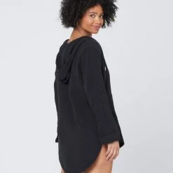 L*Space Caswell Cover-Up