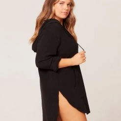 L*Space Caswell Cover-Up