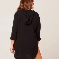 L*Space Caswell Cover-Up