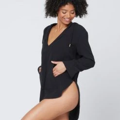 L*Space Caswell Cover-Up