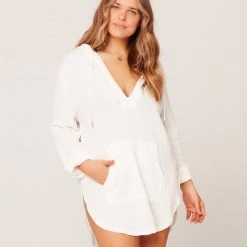 L*Space Caswell Cover-Up