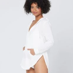 L*Space Caswell Cover-Up