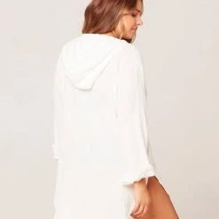 L*Space Caswell Cover-Up