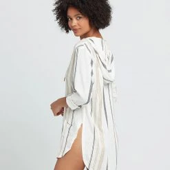 L*Space Caswell Cover-Up