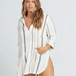 L*Space Caswell Cover-Up