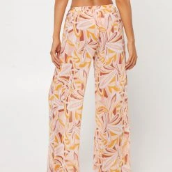 L*Space CLOTHING LSPACE X Tessa Brooks Catalina Pant