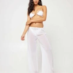 L*Space CLOTHING LSPACE X Tessa Brooks Catalina Pant