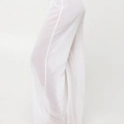 L*Space CLOTHING LSPACE X Tessa Brooks Catalina Pant