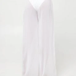 L*Space CLOTHING LSPACE X Tessa Brooks Catalina Pant