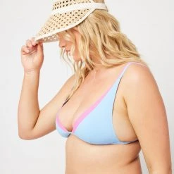 L*Space Cordova Visor ACCESSORIES