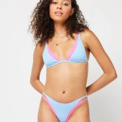 L*Space SWIM Finneas Bikini Top 23 L*Space SWIM Finneas Bikini Top