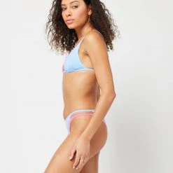 L*Space SWIM Finneas Bikini Top 25 L*Space SWIM Finneas Bikini Top