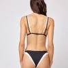 L*Space Billie Bikini Bottom
