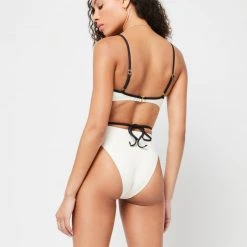 L*Space Joy Bikini Bottom