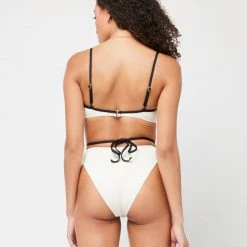 L*Space Helena Bikini Top 19 L*Space Helena Bikini Top