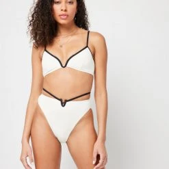 L*Space Joy Bikini Bottom