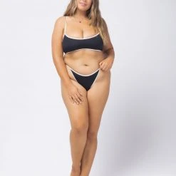 L*Space Tommy Bikini Bottom 76 L*Space Tommy Bikini Bottom